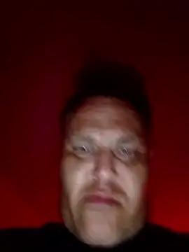 OliverBerlinSucht webcam show