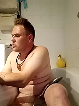 عرض كام OliverBerlinSucht