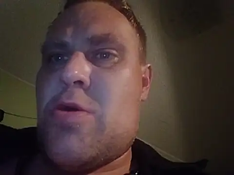 Show Webcam de OliverBerlinSucht
