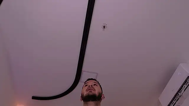 mister_miike Webcam-Show