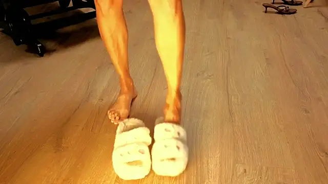CaringSophie 라이브 XXX 채팅