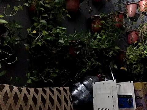 eddy_888 – webcam-show