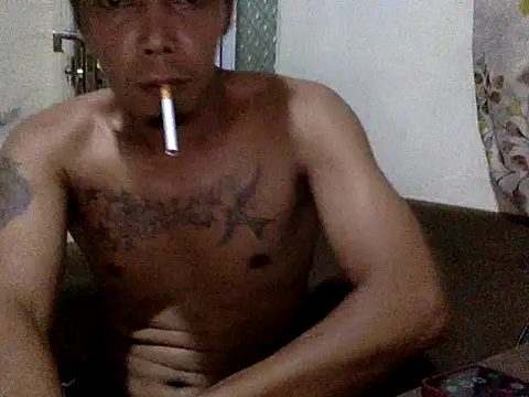 eddy_888 Pertunjukan Webcam