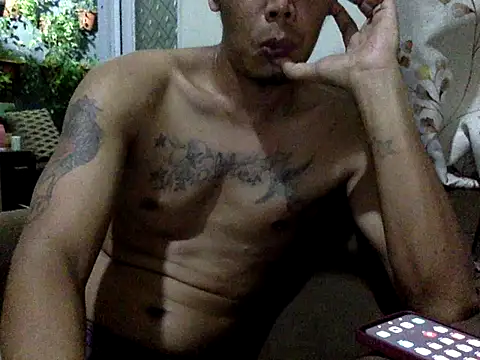 eddy_888's Webcam Show