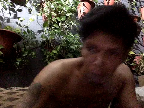 eddy_888 Pertunjukan Webcam