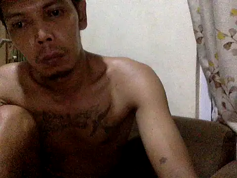 eddy_888 Pertunjukan Webcam