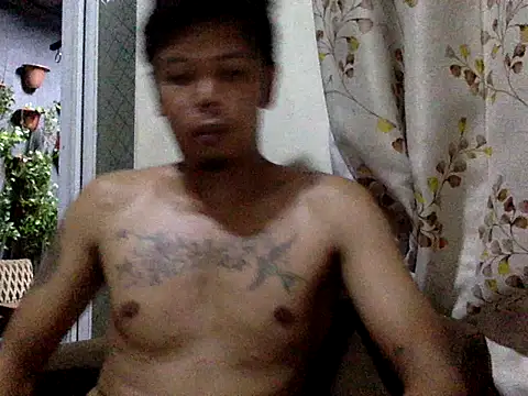 Show de webcam de eddy_888