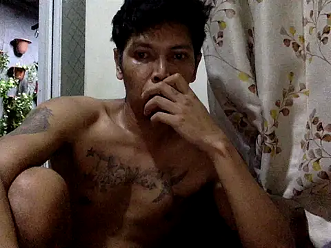 عرض كام eddy_888