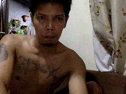 eddy_888 Webcam Show