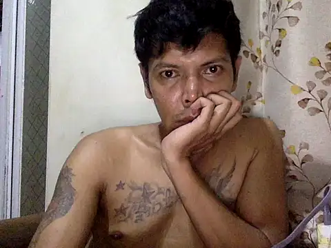 عرض كام eddy_888