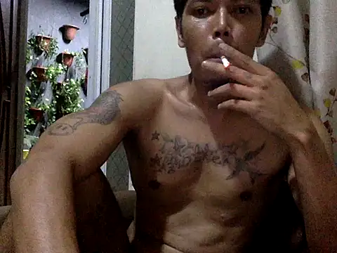 eddy_888 webcam show