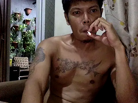 eddy_888 Webcam show