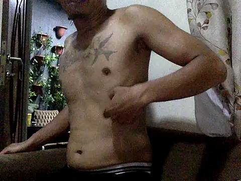 eddy_888n Webbikameraesitys