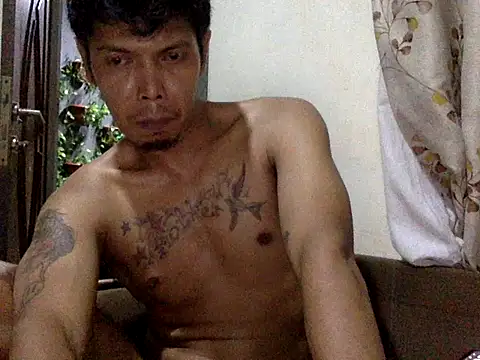 eddy_888 webkamerás műsora