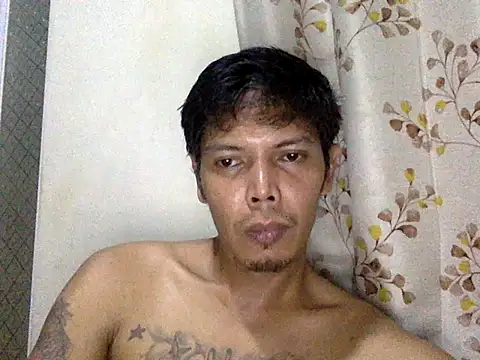 eddy_888 – webcam-show