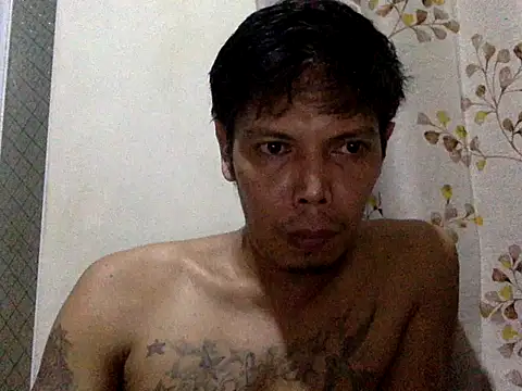 eddy_888 Webcamshow