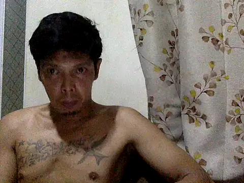Show Webcam de eddy_888