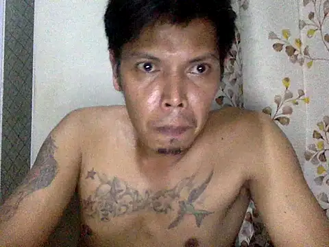 eddy_888 Pertunjukan Webcam
