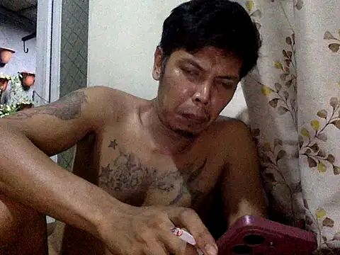 Show de webcam de eddy_888