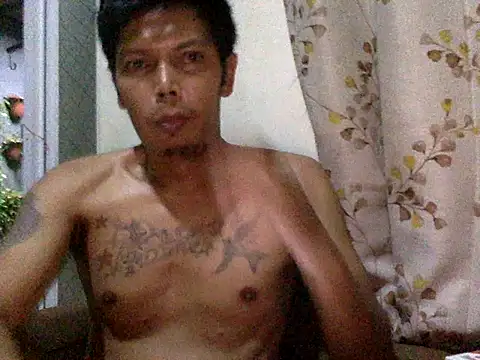 eddy_888 Webcam show