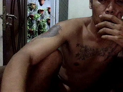 eddy_888n Webbikameraesitys