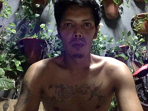 eddy_888 Pertunjukan Webcam