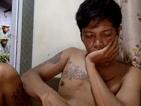 eddy_888 ওয়েবক্যাম শো