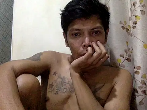 eddy_888 Webcamshow