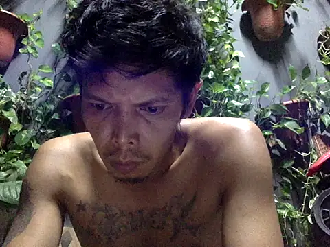 eddy_888 webcam show
