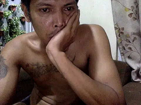 eddy_888 ওয়েবক্যাম শো