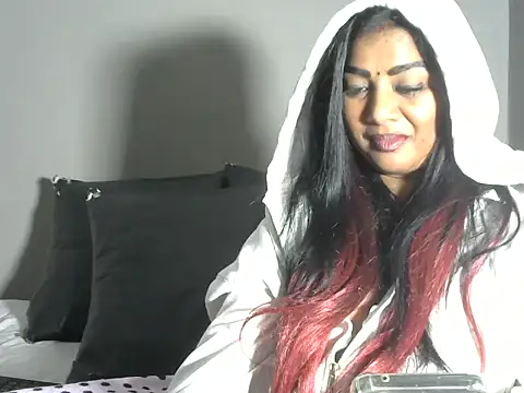 PUNANI_TSUNAMI79's Webcam Show