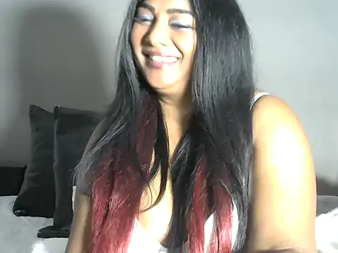 PUNANI_TSUNAMI79 Webcam show