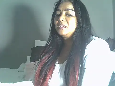 PUNANI_TSUNAMI79 Webcamshow