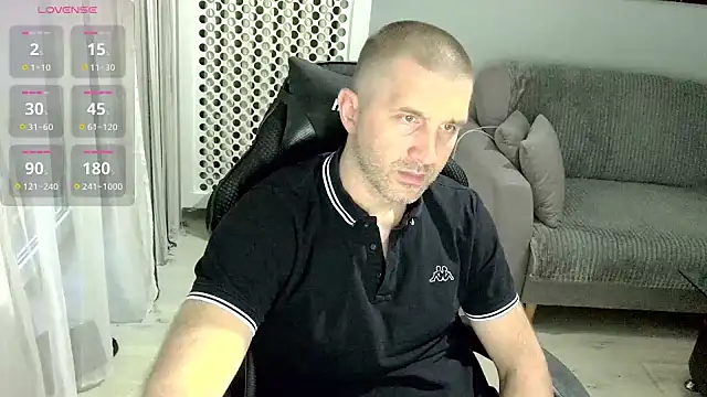 Succubus5879 Webcamshow