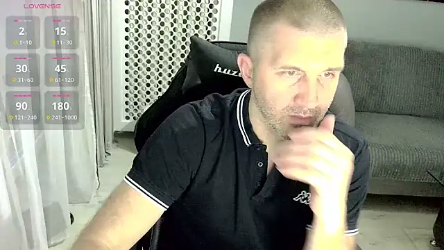 Succubus5879 Webcam-Show