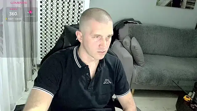 Succubus5879 – webcam-show