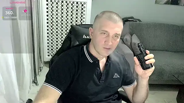 Succubus5879 Webcam-Show