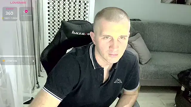 Succubus5879 Live XXX-Chat