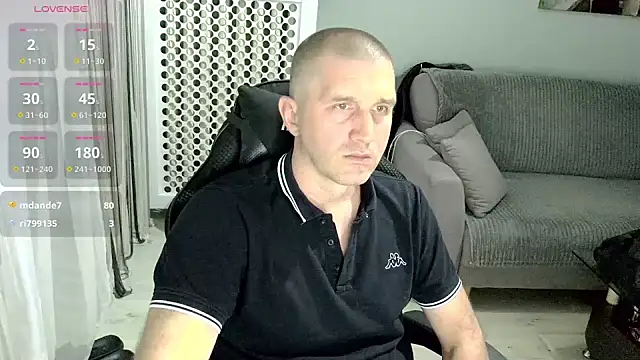 Succubus5879 Webcamshow