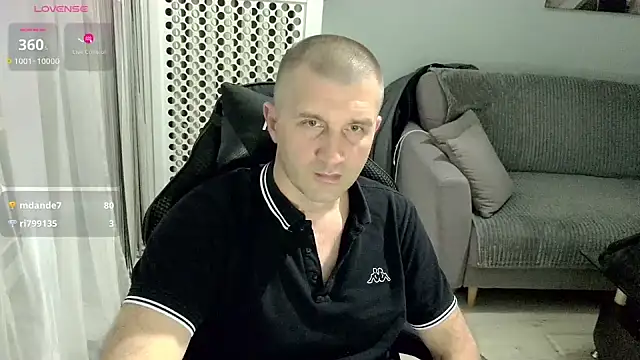 Succubus5879 Webcam Show