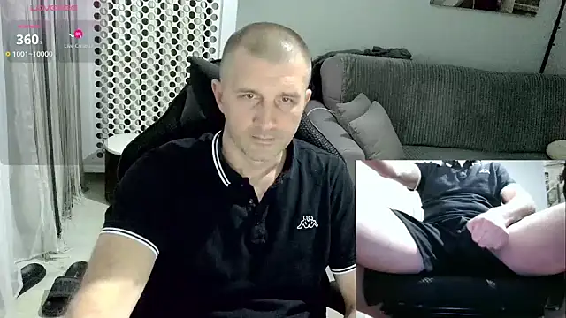 Succubus5879 Show in webcam