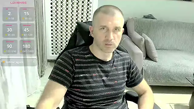 Вебкам-шоу Succubus5879