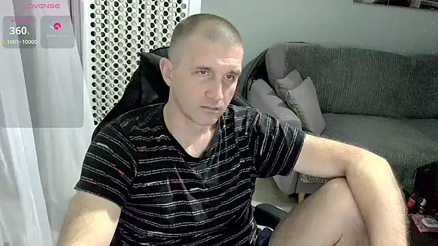Вебкам-шоу Succubus5879