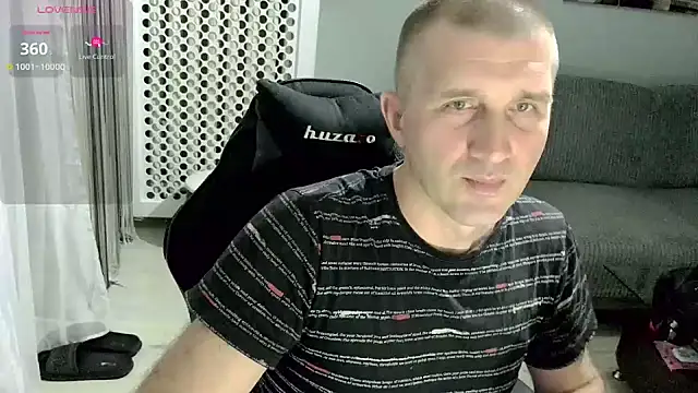 Succubus5879 Pertunjukan Webcam
