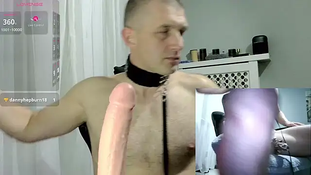 Succubus5879 Webcam-Show