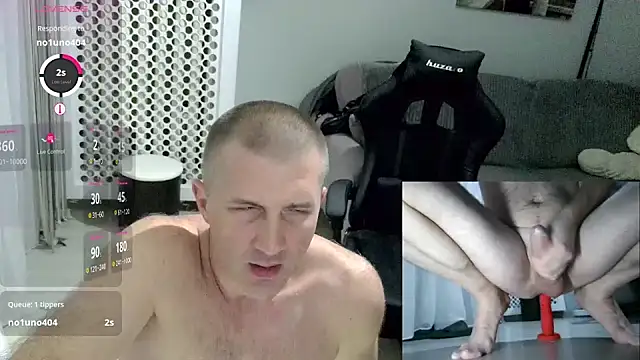 Succubus5879 Webcamshow