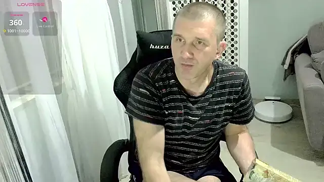 Succubus5879 Webcam show