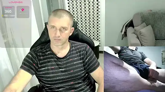 Succubus5879 Show Webcam