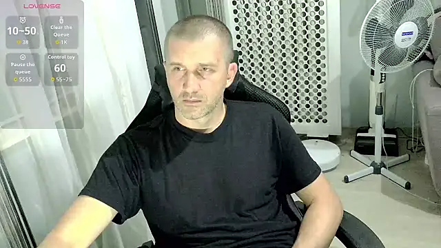 Succubus5879 – webcam-show