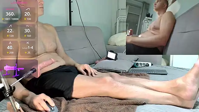 Succubus5879 – webcam-show
